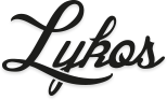 Lykos Logo